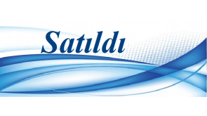  jonwai 300 ton-satılık ikinci el plastik enjeksiyon makinası,Enjeksiyon Al Sat-Makina Al Sat,sahibinden * 0531 968 38 38 *SATILIK