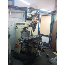  sahibinden alsat makinaalsat kalıpçı freze- 3 Numara  kare kızak * 0531 968 38 38