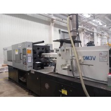  Chende 250 ton  Sıfır  Microstar Takılı 2006 Model ,Sahibinden satılık-0531 968 38 38