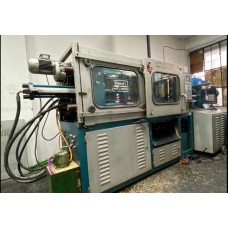  Makina Al Sat,Sahibinden Plastik Enjeksiyon Al Sat 2.el SATILIK 0531 968 38 38