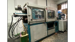  Makina Al Sat,Sahibinden Plastik Enjeksiyon Al Sat 2.el SATILIK 0531 968 38 38