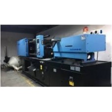 Enjeksiyon Al Sat, Haitian Plastik Enjeksiyon makinası fiyatları  ☆  0531 968 38 38  ☆ 